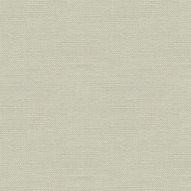 Kravet MADISON LINEN MIST Fabric