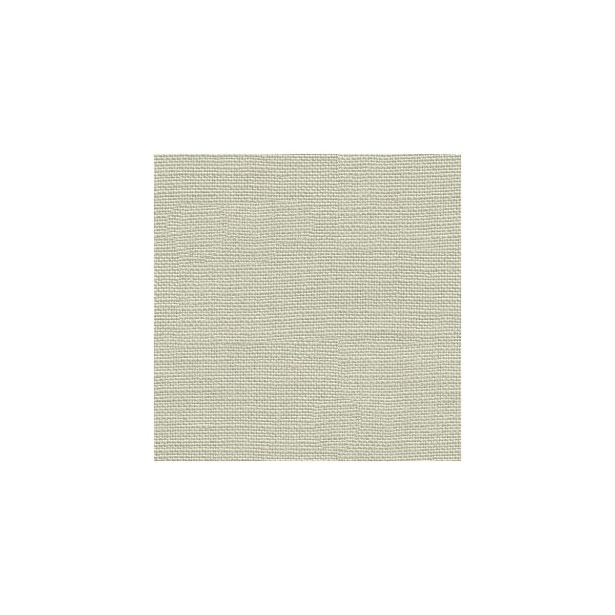 Kravet Madison Linen Mist Fabric