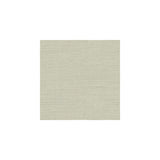 Kravet Madison Linen Mist Fabric