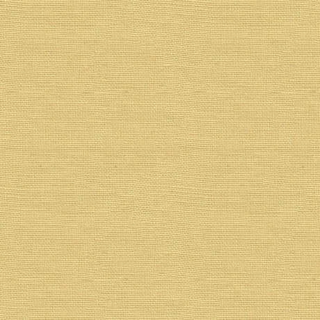 Kravet MADISON LINEN BUTTER Fabric