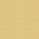 Kravet MADISON LINEN BUTTER Fabric