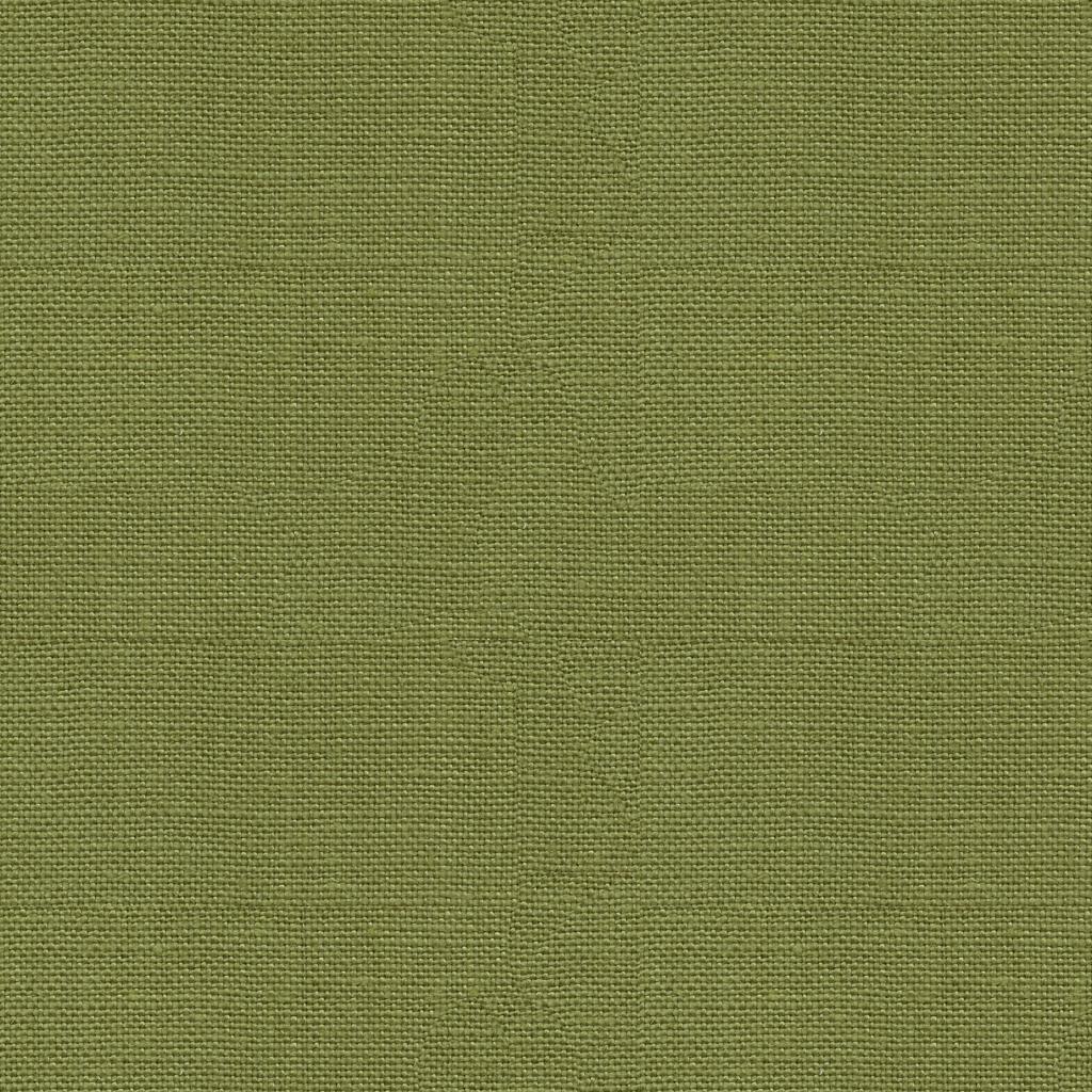 Kravet MADISON LINEN MEADOW Fabric