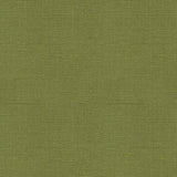 Kravet MADISON LINEN MEADOW Fabric