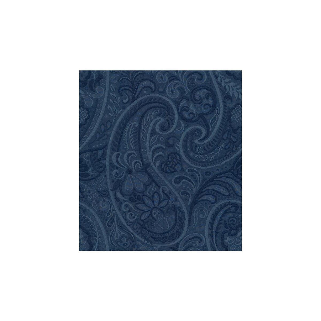 Kravet KRAVET DESIGN 31405-50 Fabric