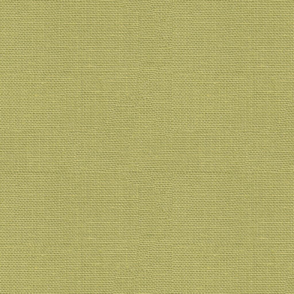 Kravet MADISON LINEN LIME Fabric