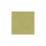 Kravet Madison Linen Lime Fabric