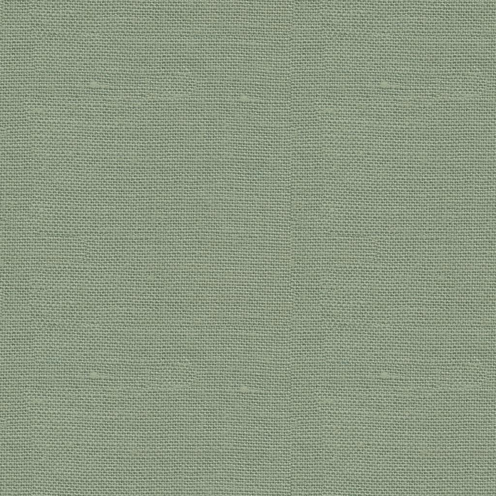 Kravet MADISON LINEN MINT Fabric