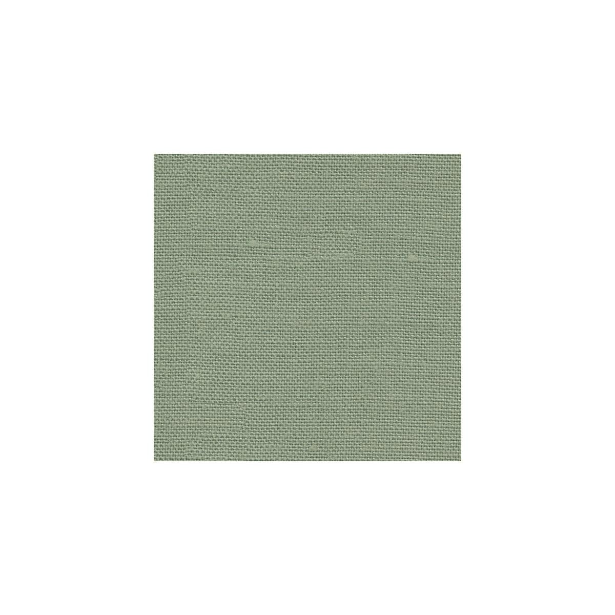 Kravet Madison Linen Mint Fabric