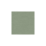 Kravet Madison Linen Mint Fabric