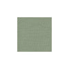 Kravet Madison Linen Mint Fabric