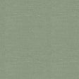 Kravet MADISON LINEN MINT Fabric