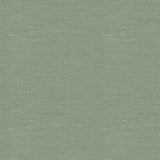 Kravet MADISON LINEN MINT Fabric