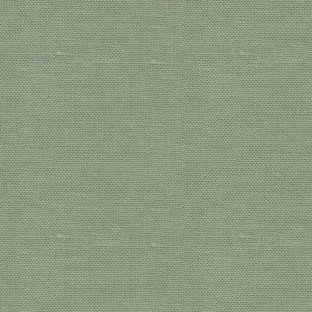 Kravet MADISON LINEN MINT Fabric