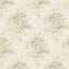 Lee Jofa SHERBOURNE II GREY/BEIGE Fabric