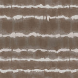 Kravet BATURI DUSK Upholstery Fabric