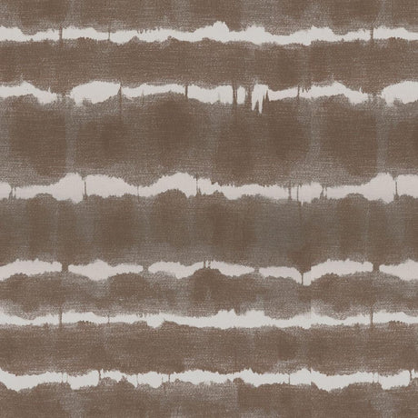 Kravet BATURI DUSK Upholstery Fabric