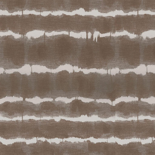 Kravet BATURI DUSK Upholstery Fabric