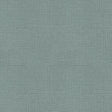 Kravet MADISON LINEN WATER Fabric
