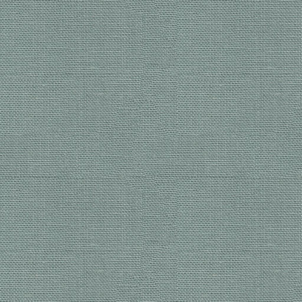 Kravet MADISON LINEN WATER Fabric