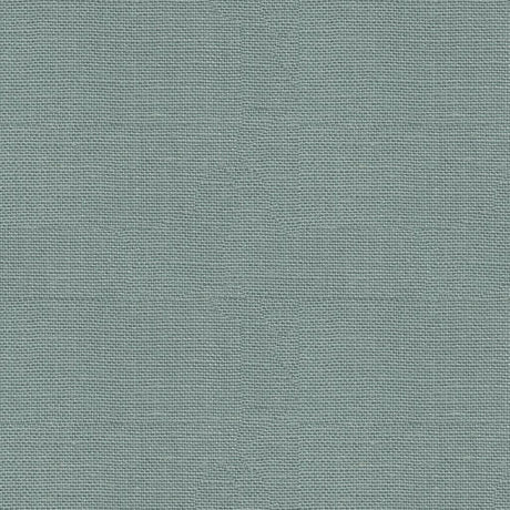 Kravet MADISON LINEN WATER Fabric