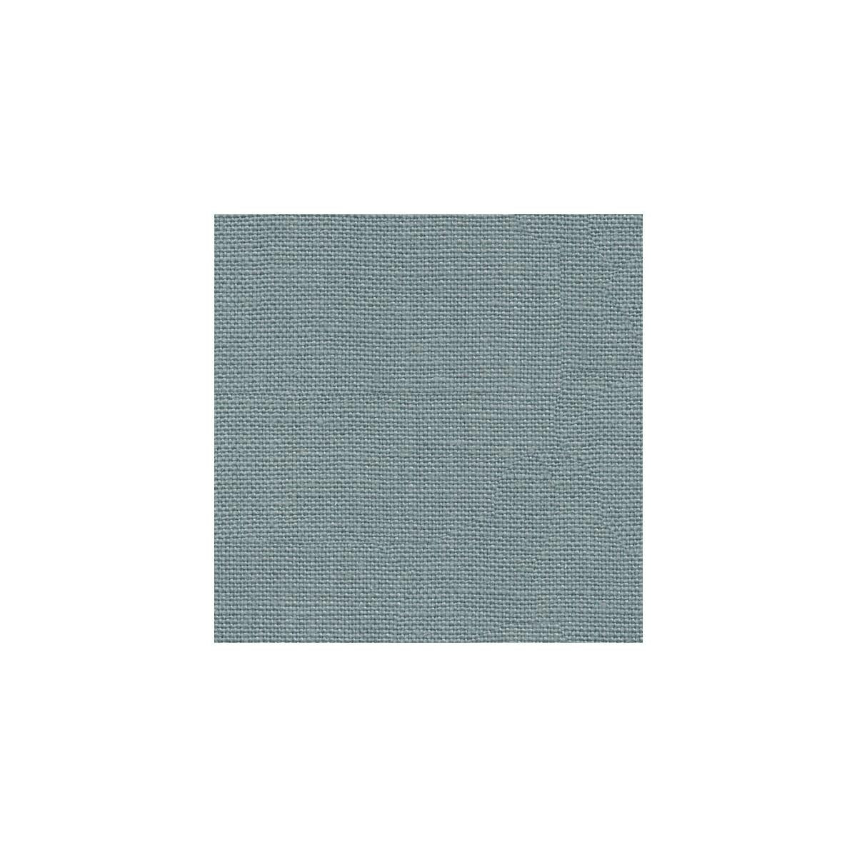 Kravet Madison Linen Water Fabric