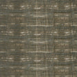 Kravet CHICATTAH MINK Upholstery Fabric