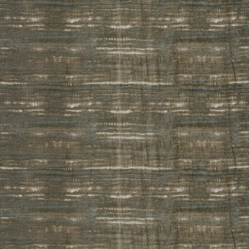 Kravet CHICATTAH MINK Upholstery Fabric