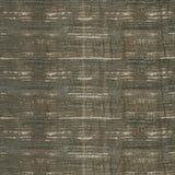 Kravet CHICATTAH MINK Upholstery Fabric