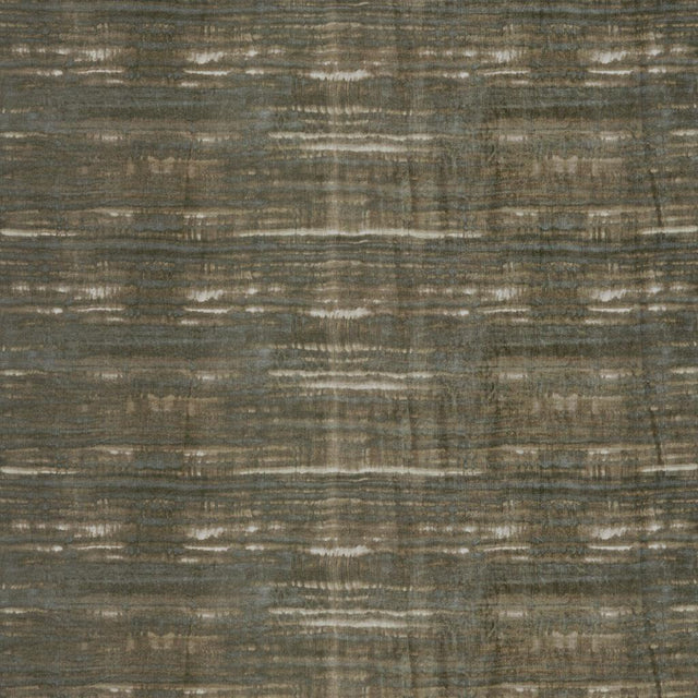 Kravet CHICATTAH MINK Upholstery Fabric