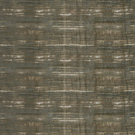 Kravet CHICATTAH MINK Upholstery Fabric