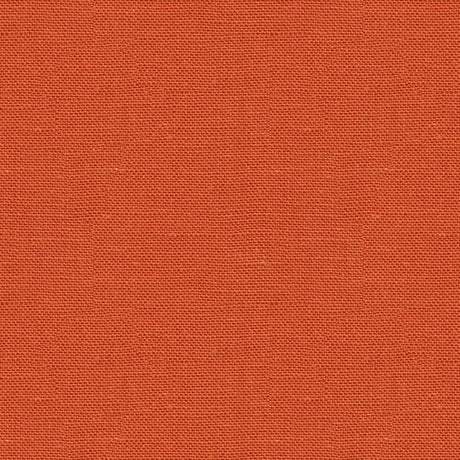 Kravet MADISON LINEN NECTAR Fabric