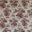 Lee Jofa DEREHAM RED/BLUE Fabric