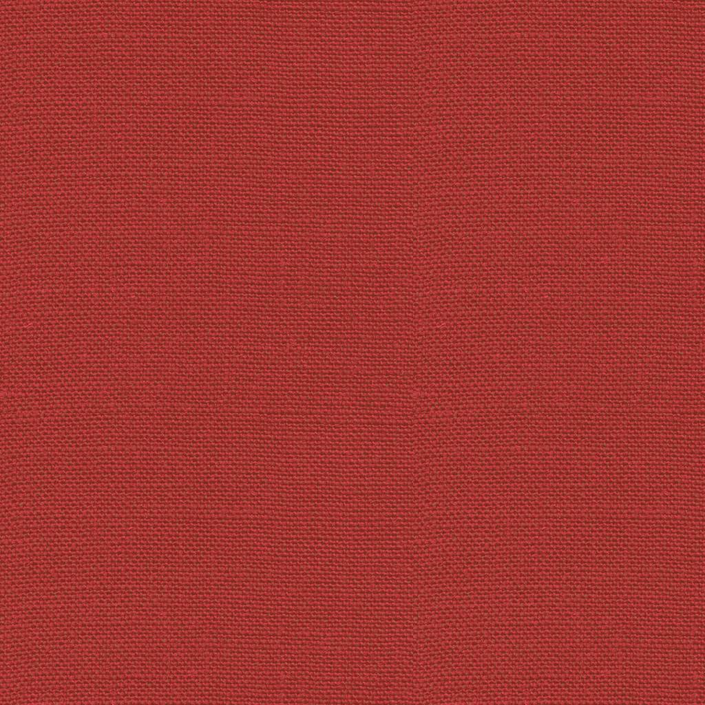 Kravet MADISON LINEN GINGER Fabric