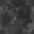 Kravet MODICA COAL Upholstery Fabric