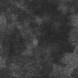 Kravet MODICA COAL Upholstery Fabric