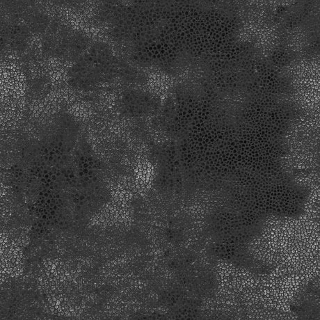 Kravet MODICA COAL Upholstery Fabric