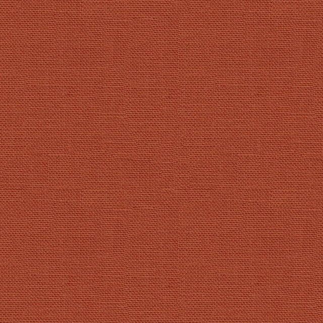 Kravet MADISON LINEN NUTMEG Fabric