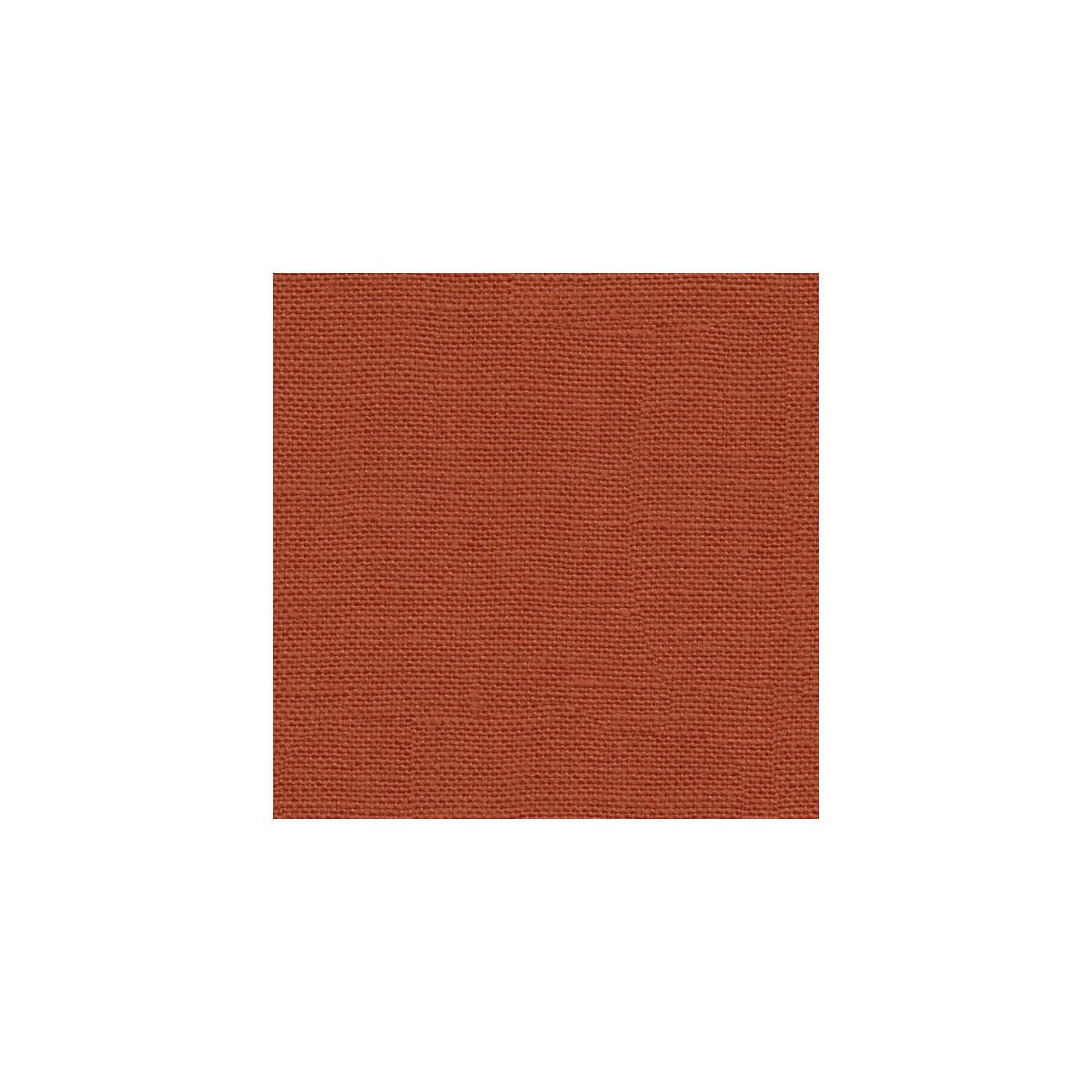 Kravet Madison Linen Nutmeg Fabric