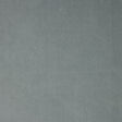 Kravet ODA MINERAL Upholstery Fabric