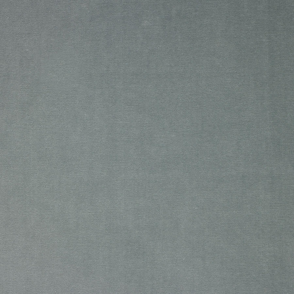 Kravet ODA MINERAL Upholstery Fabric