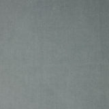 Kravet ODA MINERAL Upholstery Fabric