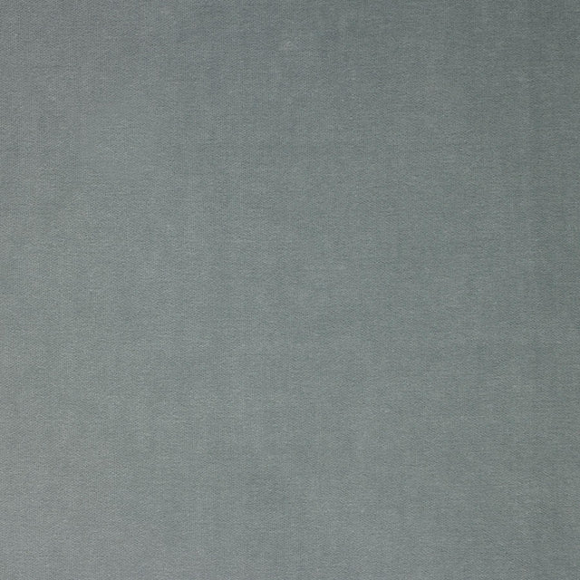 Kravet ODA MINERAL Upholstery Fabric