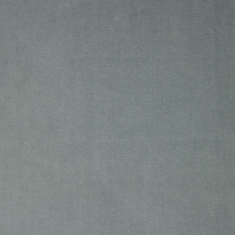 Kravet ODA MINERAL Upholstery Fabric