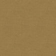 Kravet MADISON LINEN GOLDEN Fabric
