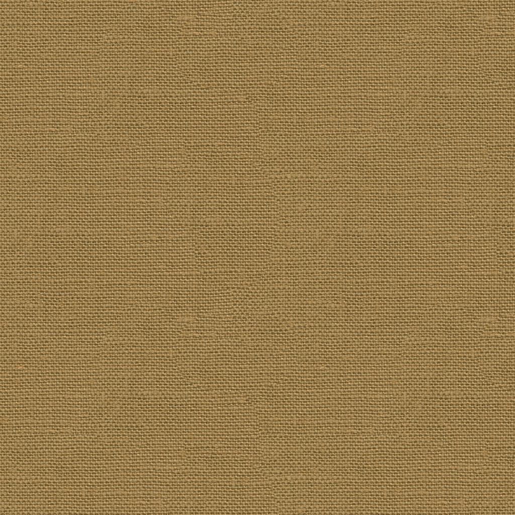 Kravet MADISON LINEN GOLDEN Fabric