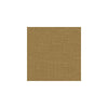 Kravet Madison Linen Golden Fabric