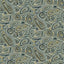 Kravet MUCCI INDIGO Fabric