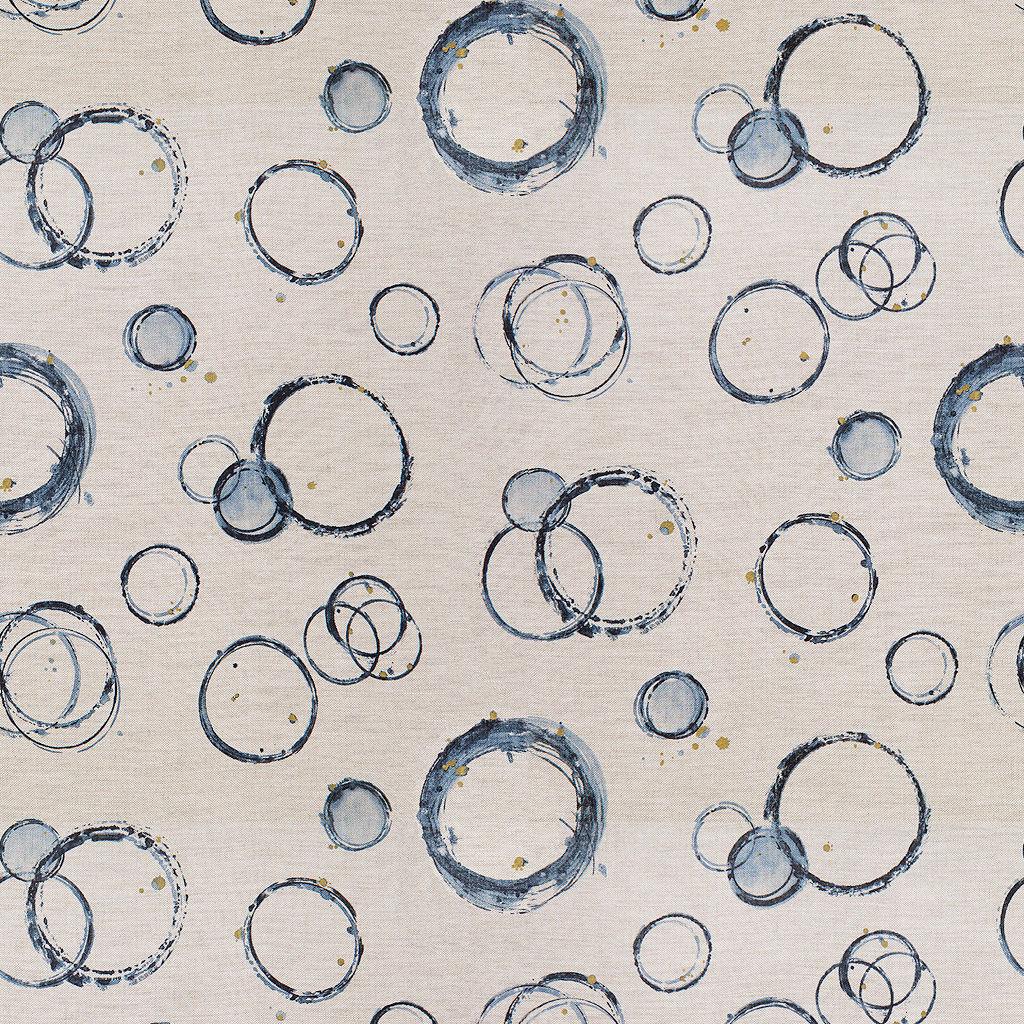 Kravet RETOUCHE TEAL Fabric