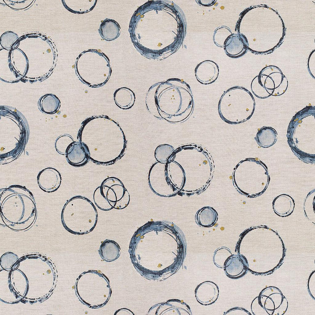 Kravet RETOUCHE TEAL Fabric