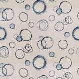 Kravet RETOUCHE TEAL Fabric